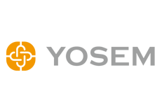 Yosem