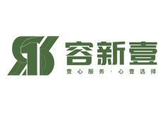 Rongxinyi Environmental Technology